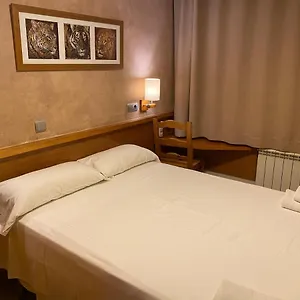 Guest house Galicia