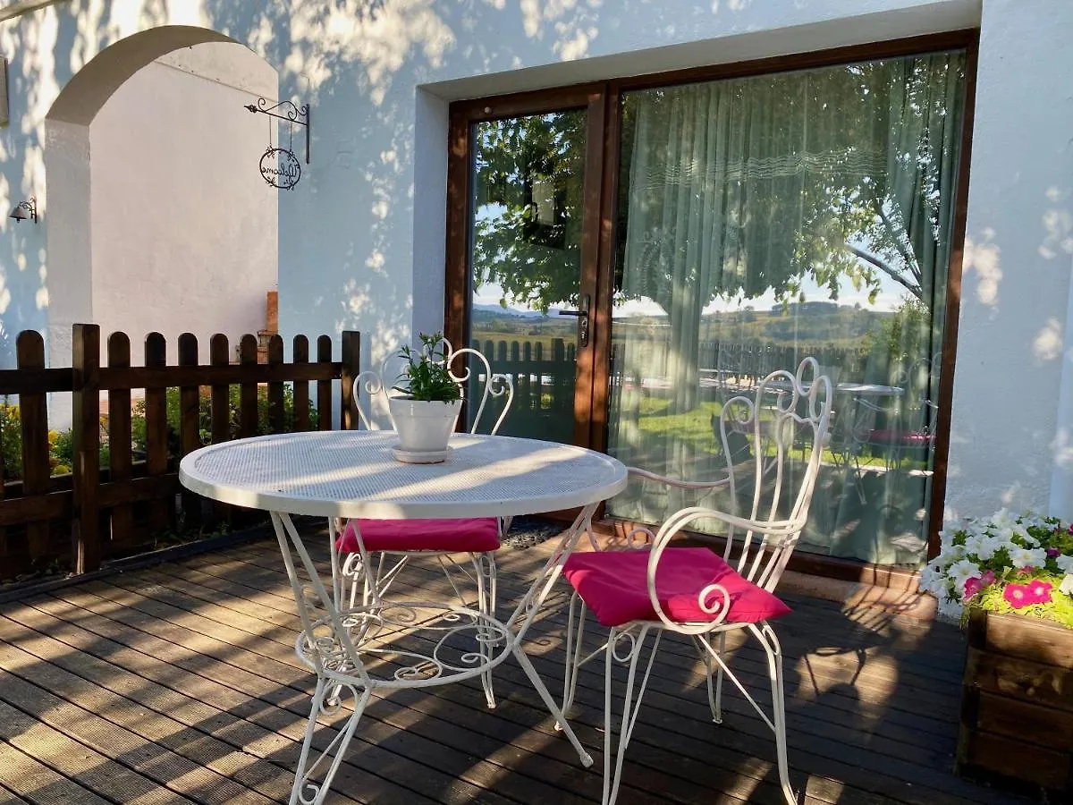 Bed & Breakfast Wine & Cooking Penedes Pla del Panades